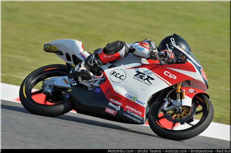 moto3_techer_0001_catalogne_2012_montmelo