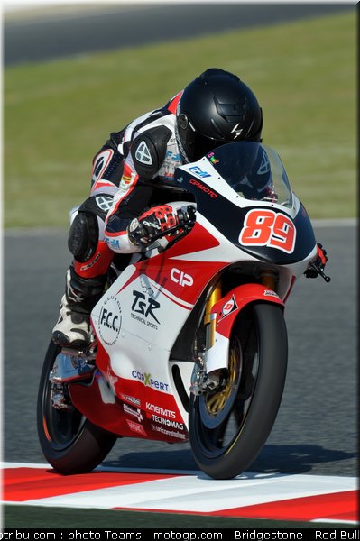 moto3_techer_0003_catalogne_2012_montmelo