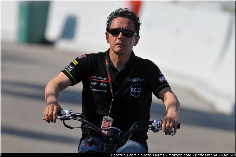 moto3_techer_0004_catalogne_2012_montmelo