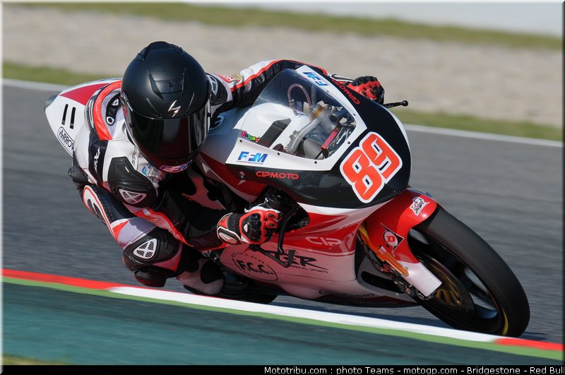 moto3_techer_0005_catalogne_2012_montmelo