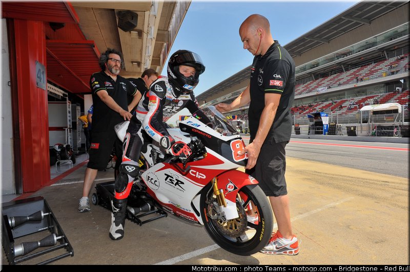 moto3_techer_0006_catalogne_2012_montmelo