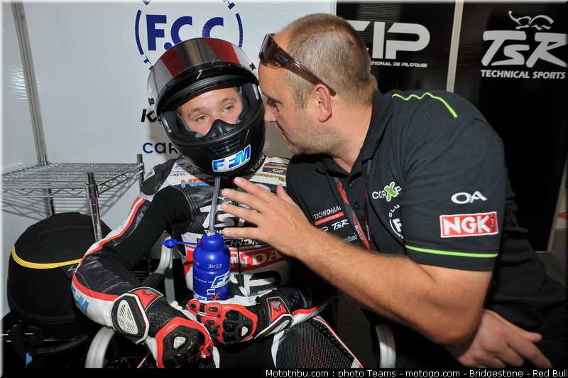 moto3_techer_0007_catalogne_2012_montmelo