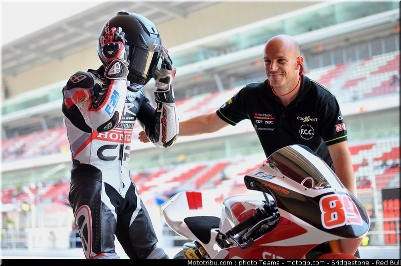 moto3_techer_0008_catalogne_2012_montmelo
