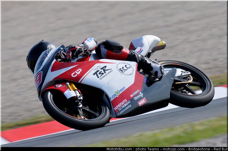 moto3_techer_0009_catalogne_2012_montmelo