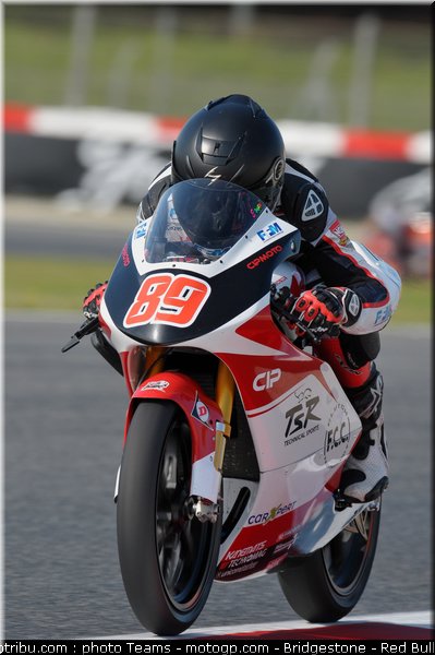 moto3_techer_0010_catalogne_2012_montmelo