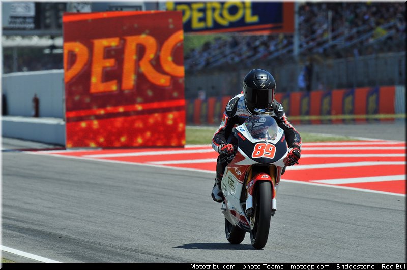 moto3_techer_0011_catalogne_2012_montmelo