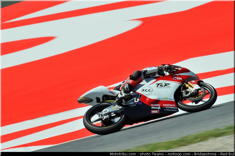 moto3_techer_0012_catalogne_2012_montmelo