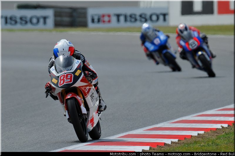 moto3_techer_0014_catalogne_2012_montmelo