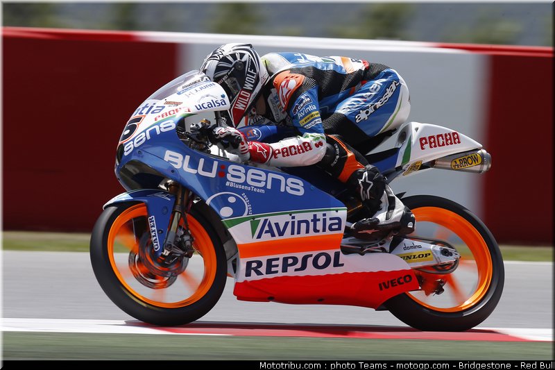 moto3_vinales_i_0001_catalogne_2012_montmelo