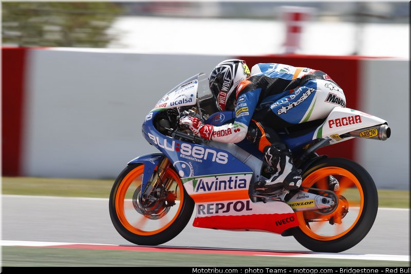 moto3_vinales_i_0002_catalogne_2012_montmelo