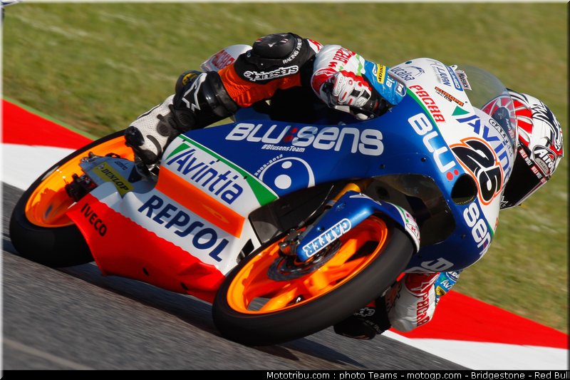 moto3_vinales_i_0003_catalogne_2012_montmelo