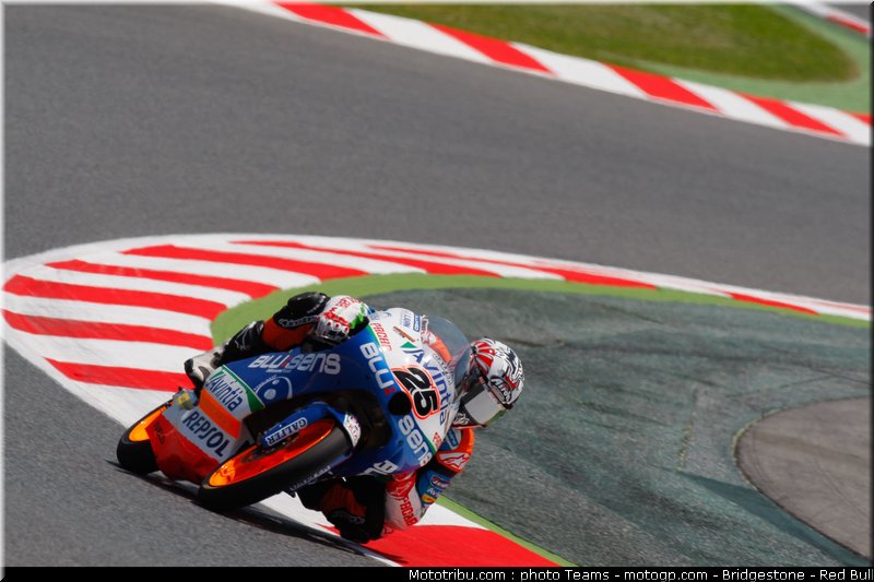 moto3_vinales_i_0005_catalogne_2012_montmelo
