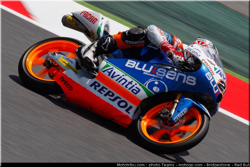 moto3_vinales_i_0006_catalogne_2012_montmelo