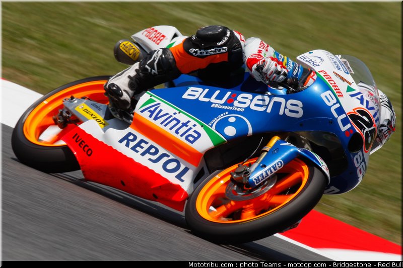 moto3_vinales_i_0007_catalogne_2012_montmelo