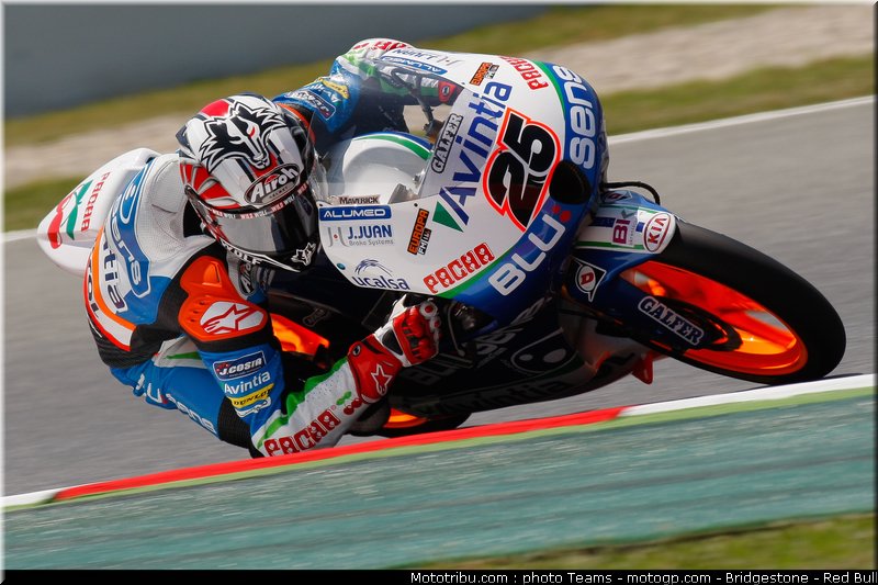 moto3_vinales_i_0008_catalogne_2012_montmelo