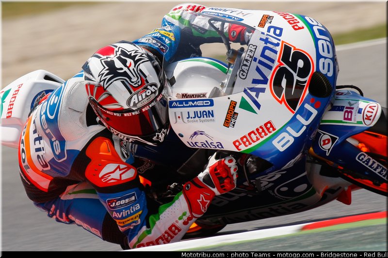 moto3_vinales_i_0009_catalogne_2012_montmelo