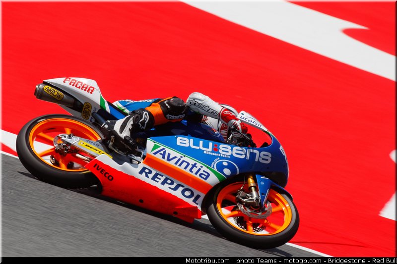 moto3_vinales_i_0010_catalogne_2012_montmelo