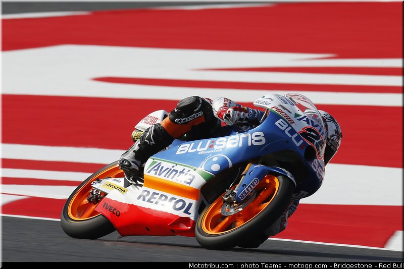 moto3_vinales_i_0011_catalogne_2012_montmelo