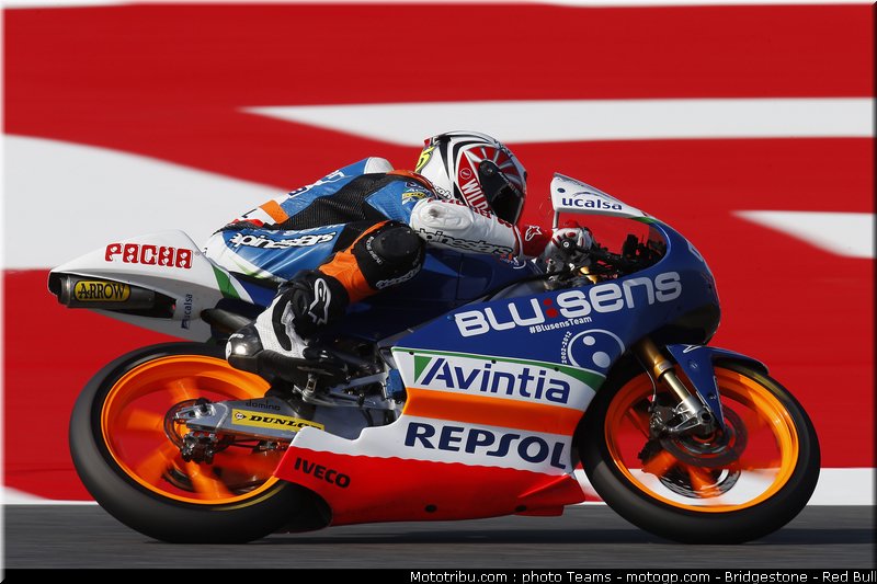 moto3_vinales_i_0012_catalogne_2012_montmelo
