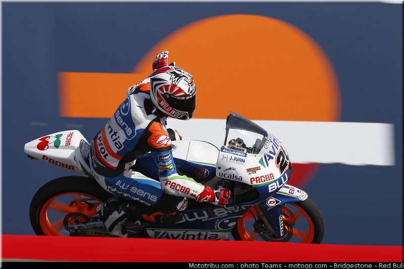 moto3_vinales_i_0013_catalogne_2012_montmelo