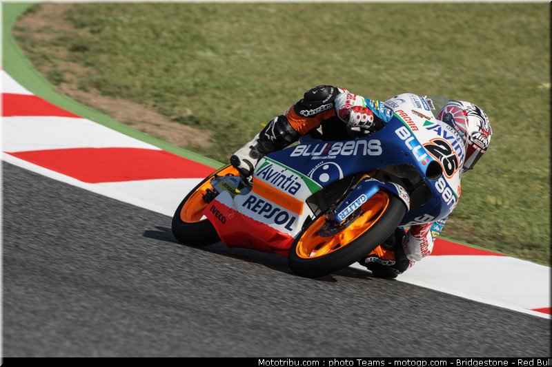 moto3_vinales_i_0014_catalogne_2012_montmelo