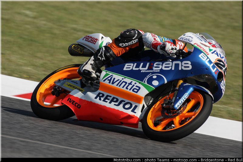 moto3_vinales_i_0015_catalogne_2012_montmelo