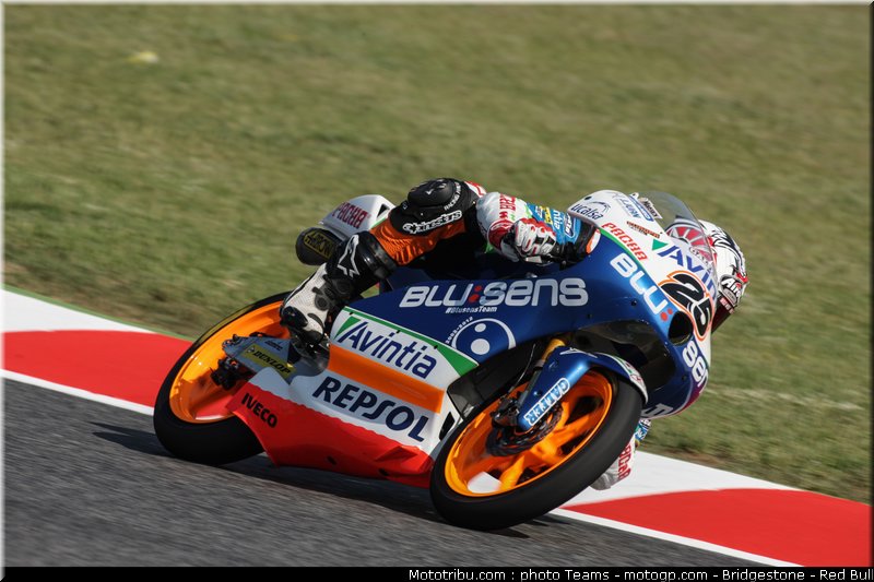 moto3_vinales_i_0016_catalogne_2012_montmelo