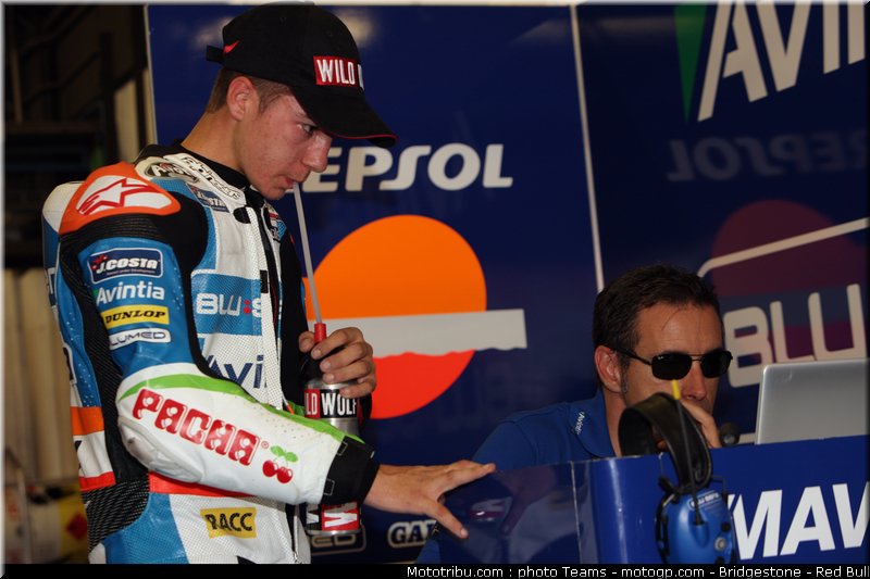 moto3_vinales_i_0017_catalogne_2012_montmelo
