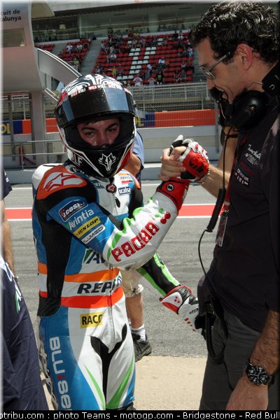 moto3_vinales_i_0018_catalogne_2012_montmelo