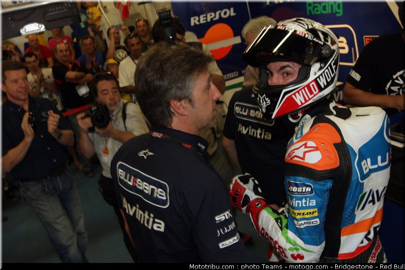 moto3_vinales_i_0019_catalogne_2012_montmelo