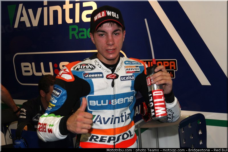moto3_vinales_i_0020_catalogne_2012_montmelo