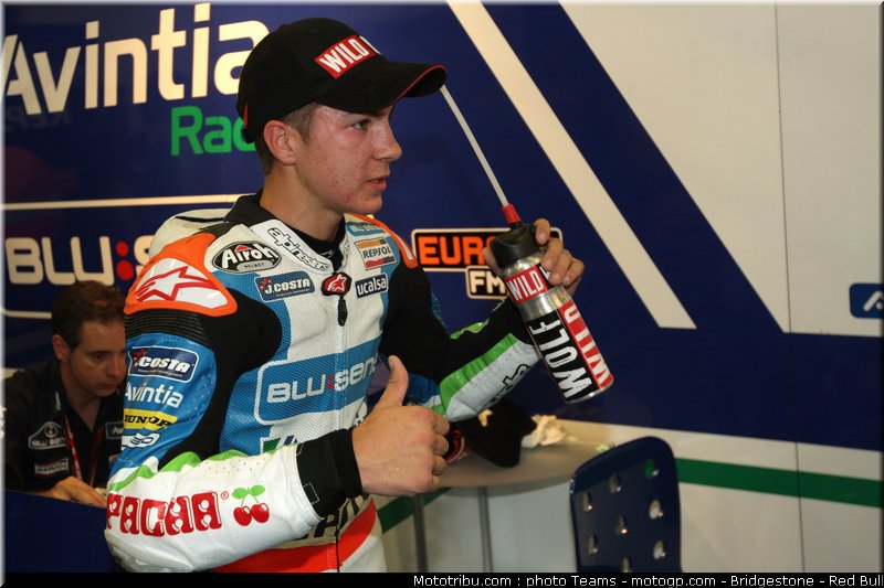 moto3_vinales_i_0021_catalogne_2012_montmelo