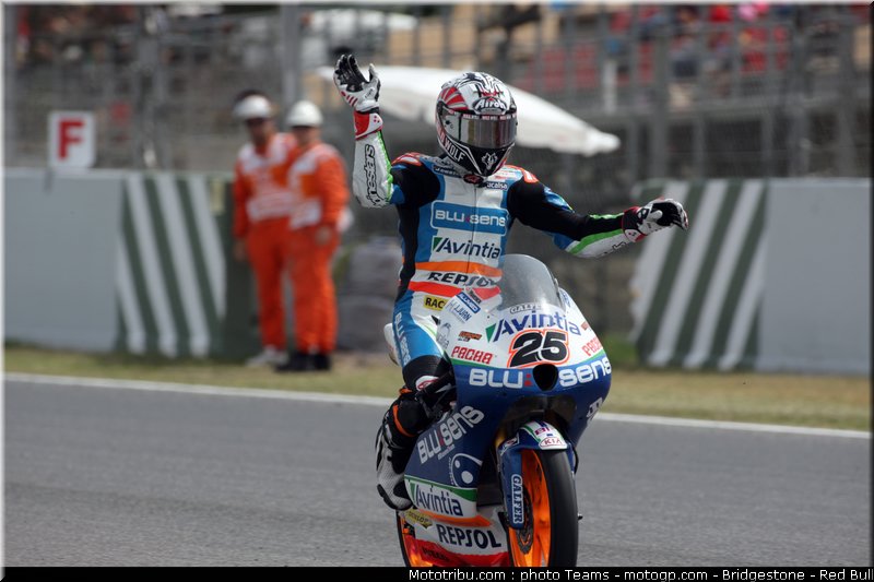 moto3_vinales_i_0022_catalogne_2012_montmelo