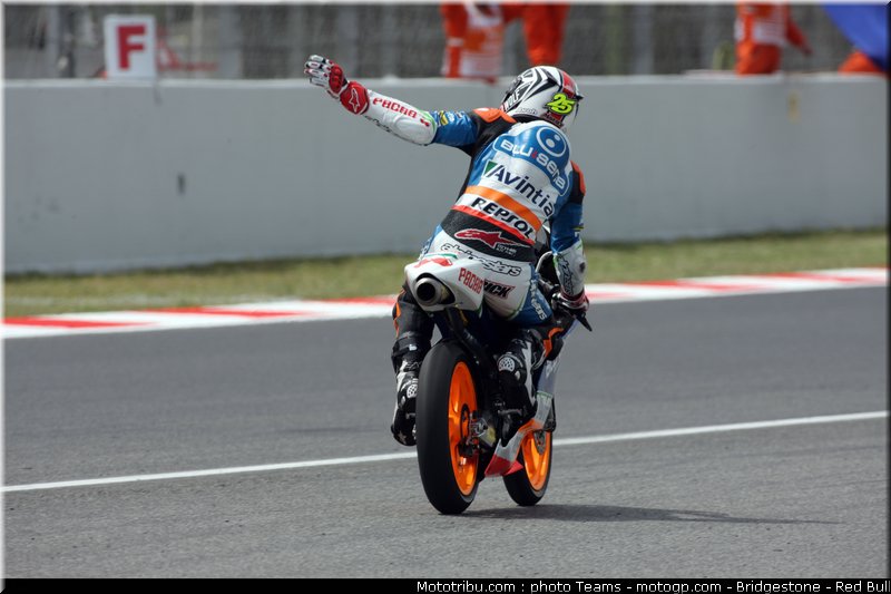 moto3_vinales_i_0023_catalogne_2012_montmelo