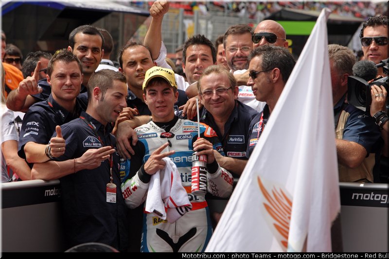 moto3_vinales_i_0024_catalogne_2012_montmelo