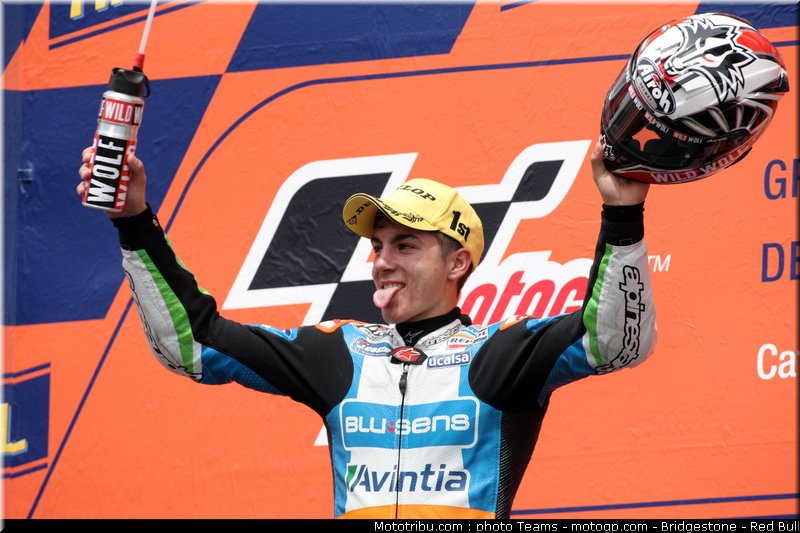 moto3_vinales_i_0025_catalogne_2012_montmelo
