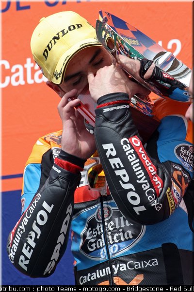 moto3_vinales_i_0026_catalogne_2012_montmelo