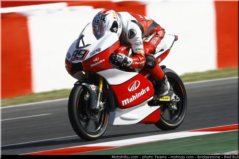 moto3_webb_0001_catalogne_2012_montmelo
