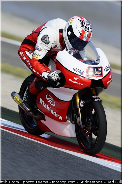moto3_webb_0002_catalogne_2012_montmelo
