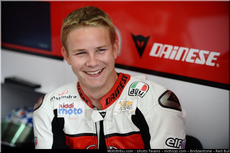 moto3_webb_0003_catalogne_2012_montmelo