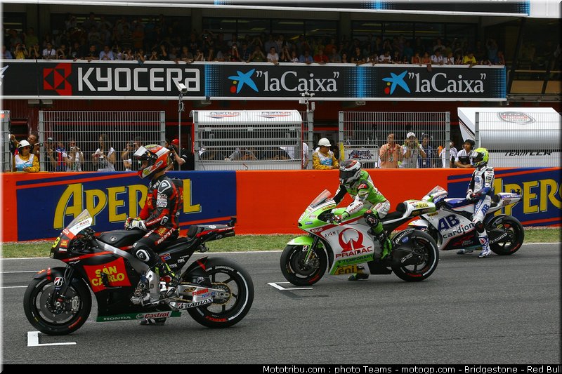 motogp_0001_catalogne_2012_montmelo