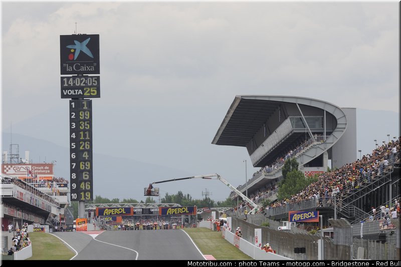 motogp_0002_catalogne_2012_montmelo