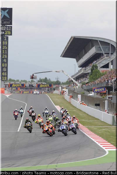 motogp_0003_catalogne_2012_montmelo