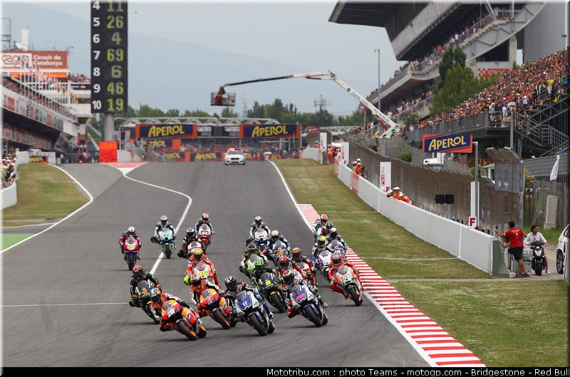 motogp_0004_catalogne_2012_montmelo