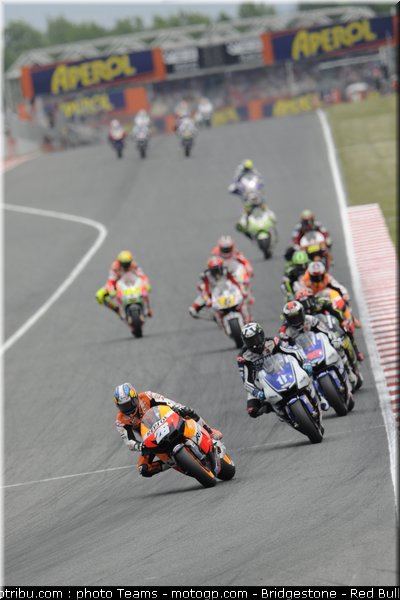 motogp_0005_catalogne_2012_montmelo