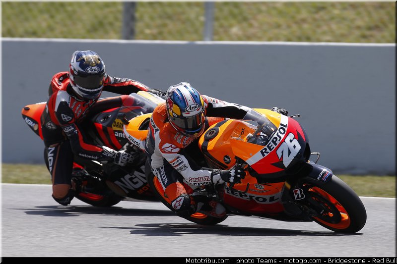 motogp_0006_catalogne_2012_montmelo