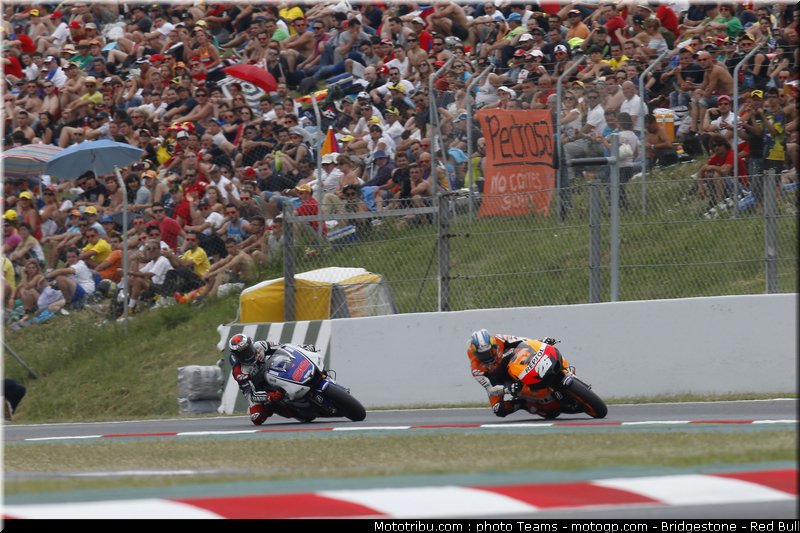 motogp_0007_catalogne_2012_montmelo