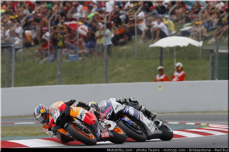 motogp_0008_catalogne_2012_montmelo