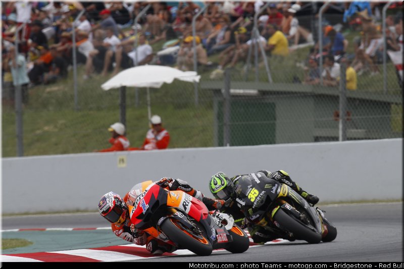 motogp_0009_catalogne_2012_montmelo