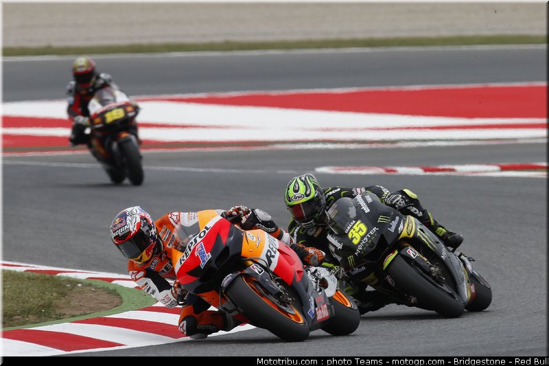 motogp_0010_catalogne_2012_montmelo